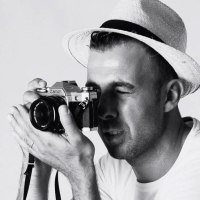 achille_solomita_fotografando_scuola_fotografia_montopoli_pontedera_pisa