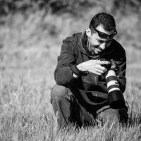 andrea_turini_fotografando_scuola_fotografia_montopoli_pontedera_pisa_sanminiato