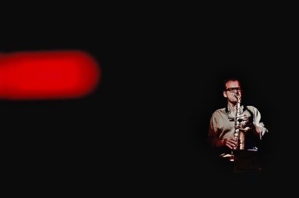 antonio_soimero_fotografandolamusica_musicastrada2015