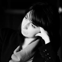 erica_fiumalbi_fotografando_scuola_fotografia_montopoli_pisa_autocad