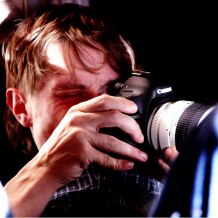 fabio_bacci_fotografando_photoshop_scuola_fotografia_montopoli_pisa