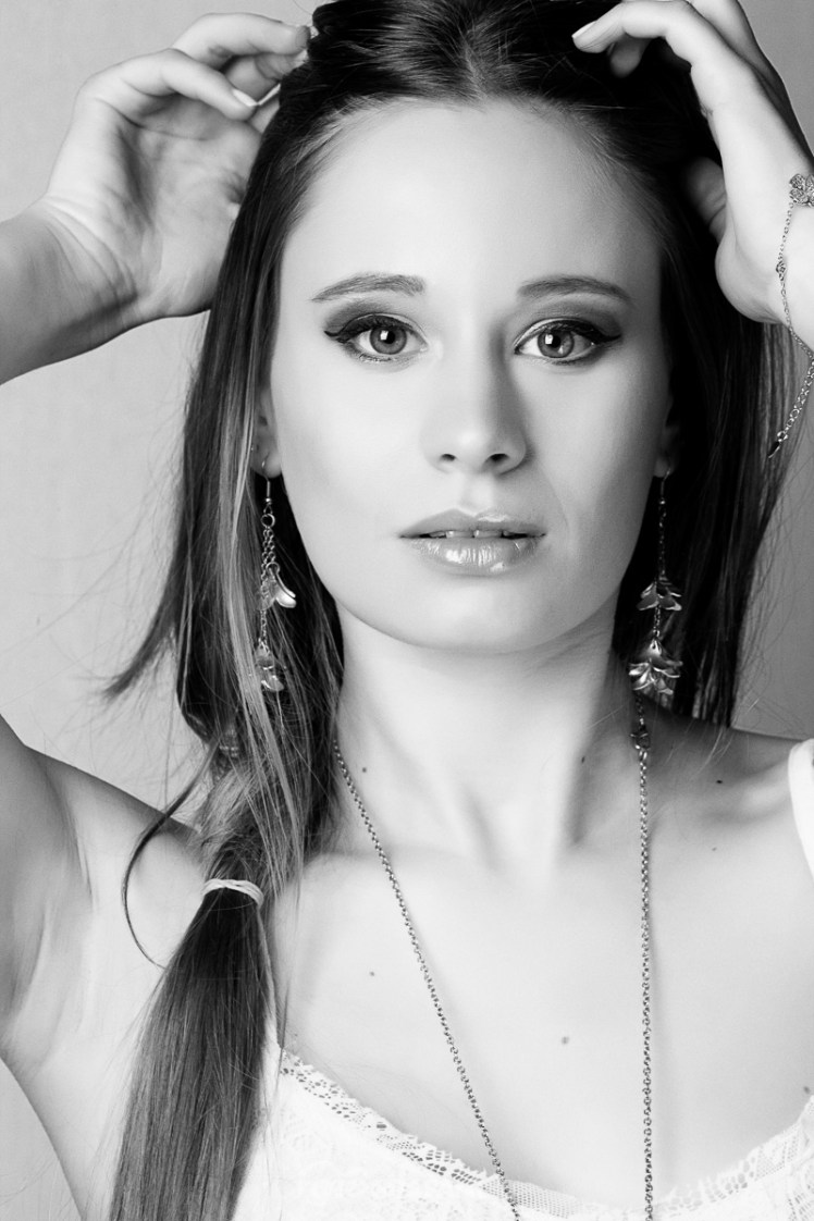 fotografando_scuola_fotografia_montopoli_gabriele_bientinesi_openday_2016-11