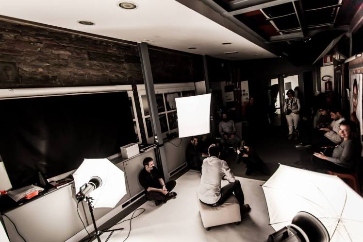 fotografrando_sala_1