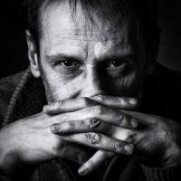 gabriele_bientinesi_fotografando_scuola_fotografia_montopoli_pisa