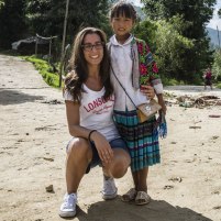 manuela_dichiera_fotografando_viaggi_fotografia_scuola_fotografando_montopoli_pisa_pontedera