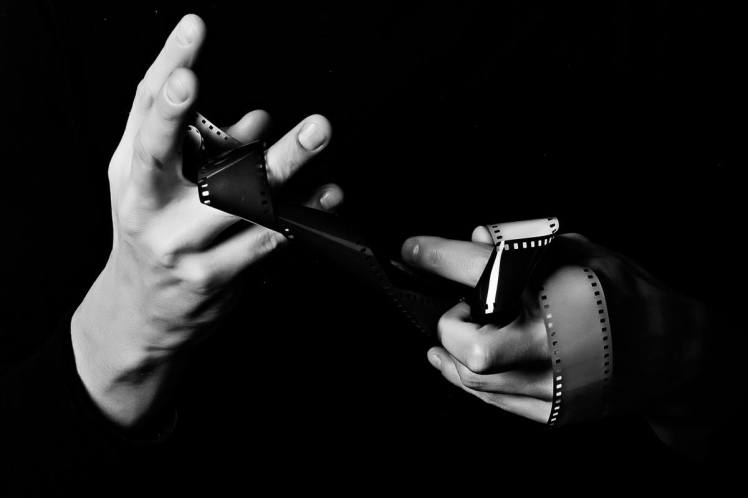 negativi_attore_fotografando_veronica_croccia_fotografia_teatro