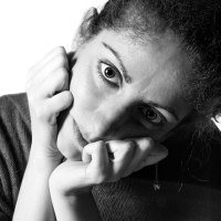 silvia_morelli_fotografando_montopoli_scuola_fotografia_pisa_pontedera