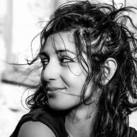 veronica_croccia_fotografando_scuola_fotografia_montopoli_pisa_pontedera