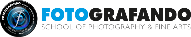 logo_fotografando_header_letternero