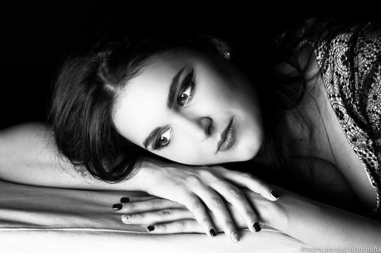 fotografando_black_white_workshop_ph_laura_a_m_tosi