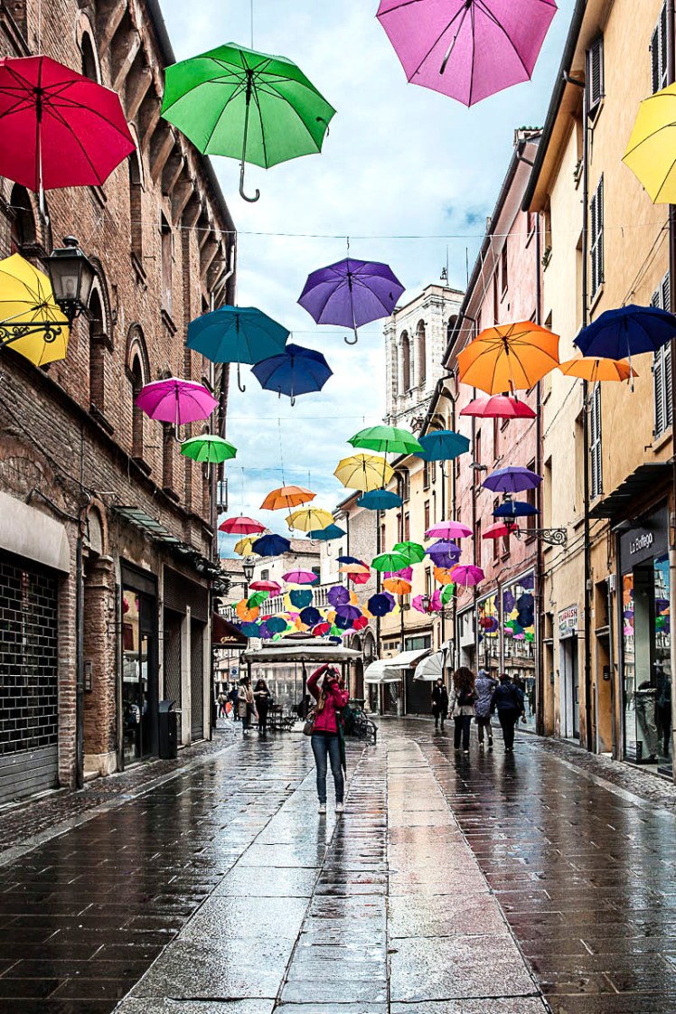 fotografando_inverno_2016_2017_corsi_fotografia_base_avanzato_montopoli_pontedera_pisa_scuola