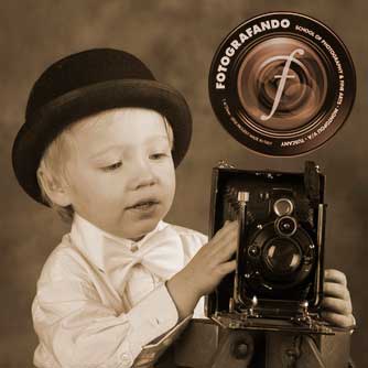 fotografando_corso_bambini