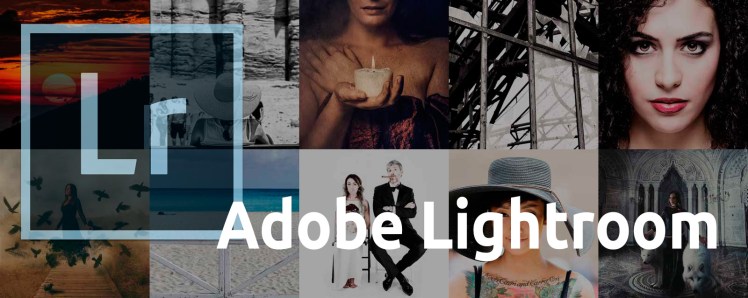 fotografando_scuola_corso_adobe_lightroom_photoshop_pisa_pontedera_montopoli