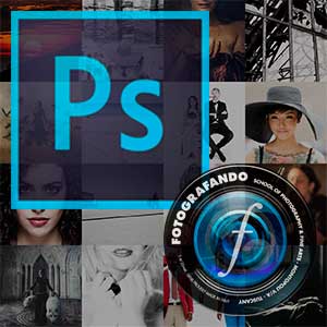 fotografanso_corso_photoshop