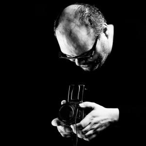 marco_frazzoli_fotografando_montopoli_scuola_fotografia