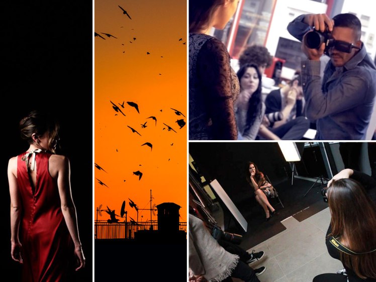 FOTOGRAFANDO_CORSO_FOTOGRAFIA_BASE_MARZO_2017_MONTOPOLI_PISA_PROVINCIA_PONTEDERA-CASTELFRANCO_SANTA_MARIA_A_MONTE_EMPOLI_SAN_MINIATO