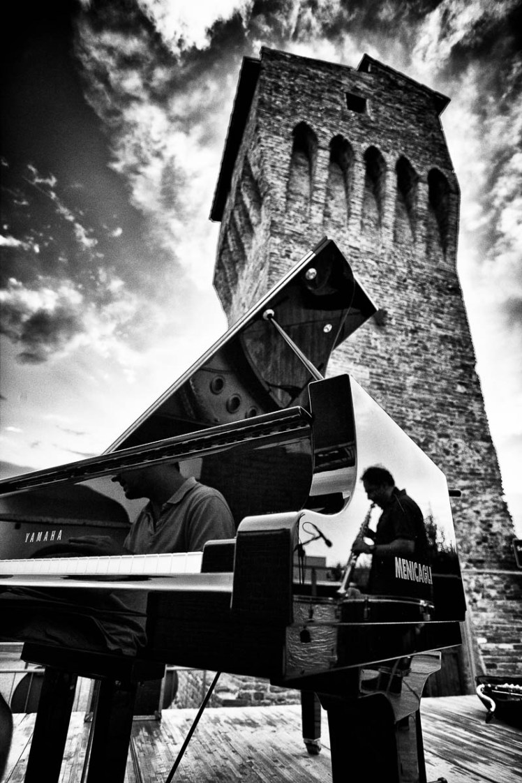 fotografando_gabriele_bientinesi_musicastrada_2016_anteprima-16