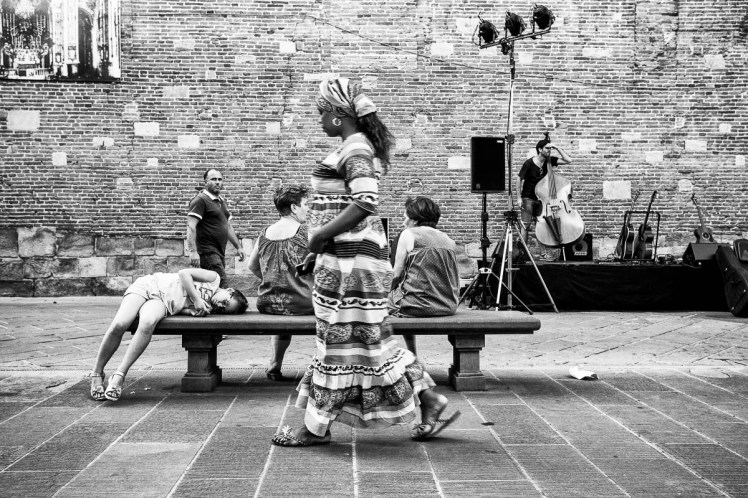 fotografando_gabriele_bientinesi_musicastrada_2016_anteprima-6