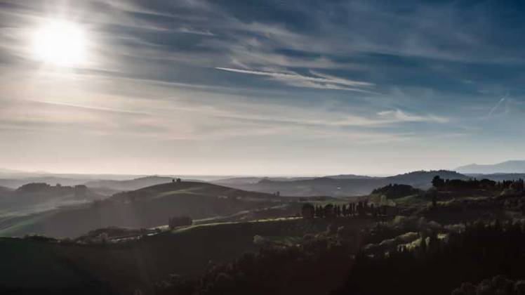 fotografando_marzo_montopoli_fotografia_corso_base_avanzato_lightroom_photoshop