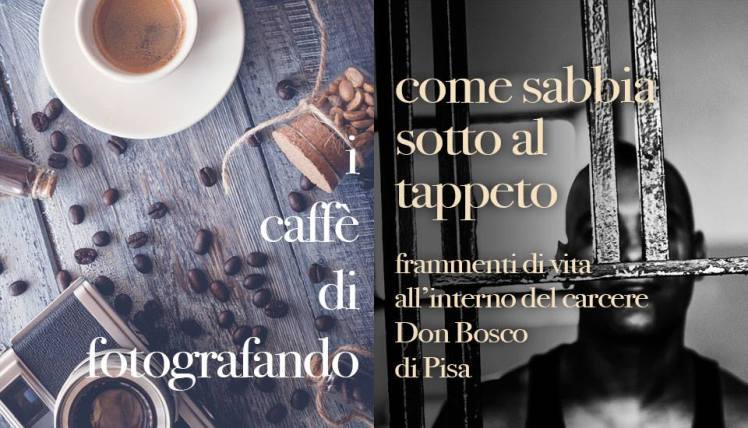 fotografando_scuola_camera_penale_pisa_montopoli_val_d'arno_caffè_fotografando_fotografia