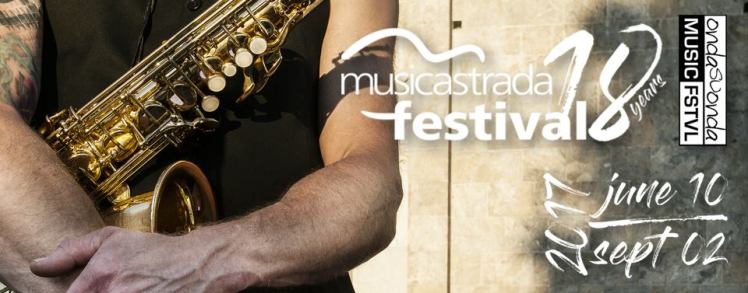 FOTOGRAFANDO_MUSICASTRADA_FESTIVAL_2017