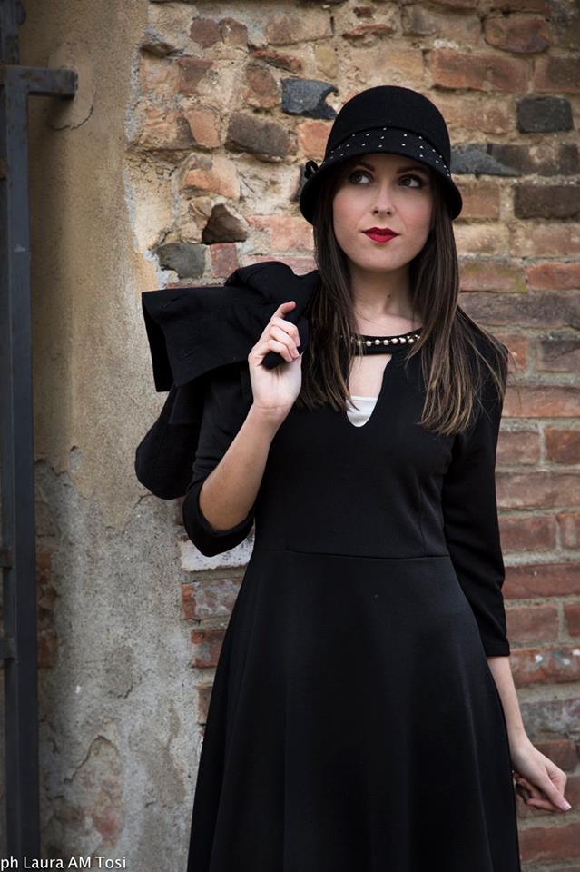 laura_am_tosi_fotografando_workshop_flash_montopoli_scuola_fotografia_02