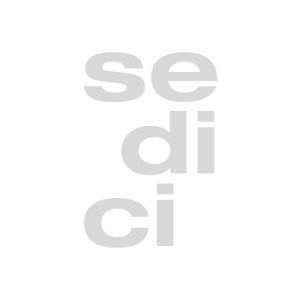 SEDICI_I_QUADERNI_DI_FOTOGRAFANDO_LIBRO_FOTOGRAFICO_FOTOGRAFIE_GABRIELE_BIENTINESI_MUSICASTRADA