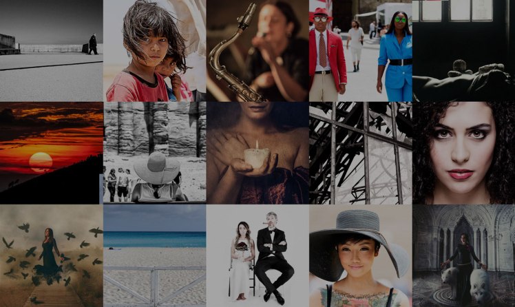 fotografando_corsi_fotografia_montopoli_pisa_empoli_castelfranco_santacroce_fucecchio_openday_2017_2018