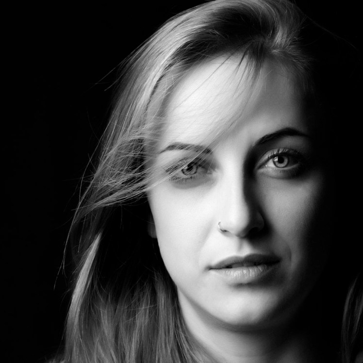 CHIARA_BERTONI_FOTOGRAFANDO_REMBRANDT_BURRETFLY_LIGHT_WORKSHOP_FOTOGRAFIA_RITRATTO_3