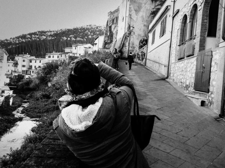 FOTOGRAFANDO_MONTOPOLI_SCUOLA_FOTOGRAFIA_CORSI