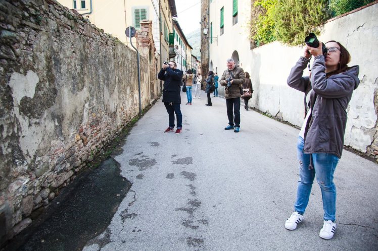 corsi_fotografia_base_avanzato_fotografando_montopoli_2018_aprile